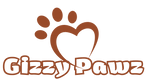 Gizzy Pawz