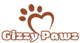 Gizzy Pawz